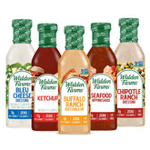 Dippable Delights Bundle